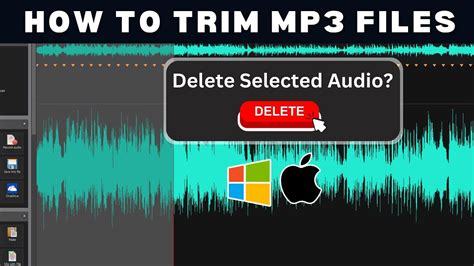 KILLERCUM MP3 files .